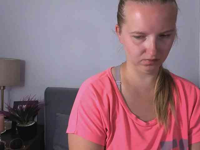RoseNatural webcam