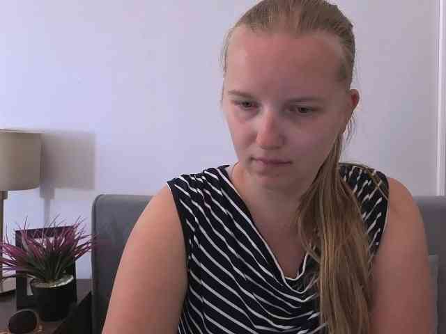 RoseNatural webcam