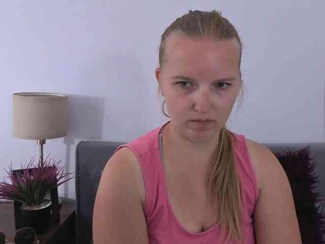 RoseNatural webcam