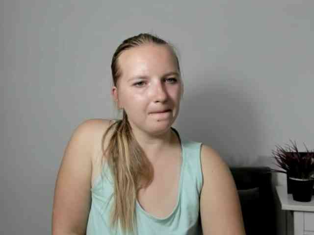 RoseNatural webcam