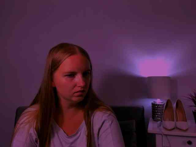 RoseNatural webcam