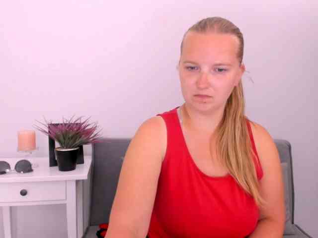 RoseNatural webcam