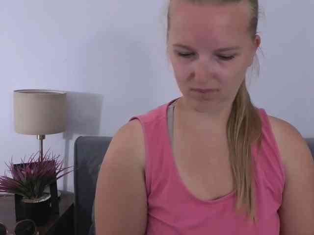 RoseNatural webcam