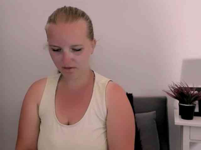 RoseNatural webcam