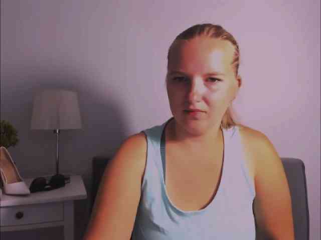 RoseNatural webcam