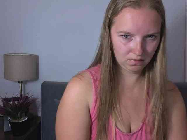 RoseNatural webcam