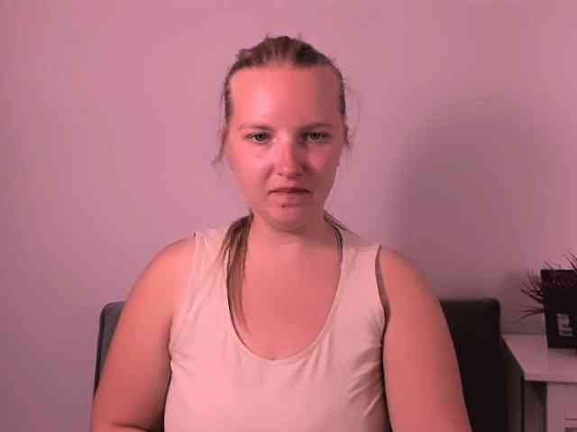 RoseNatural webcam