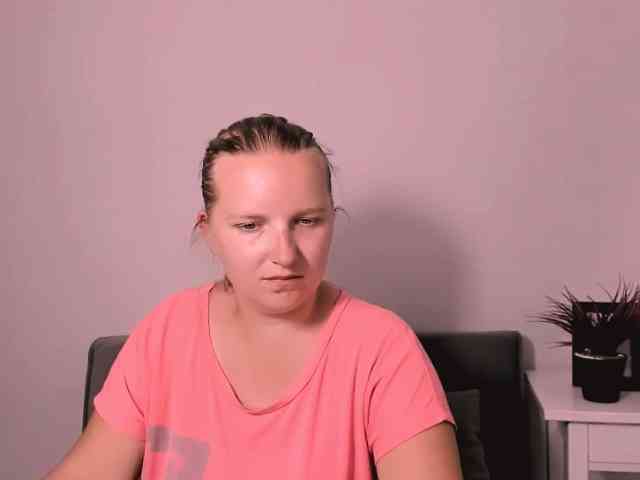 RoseNatural webcam