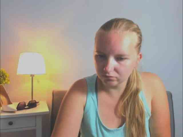RoseNatural webcam