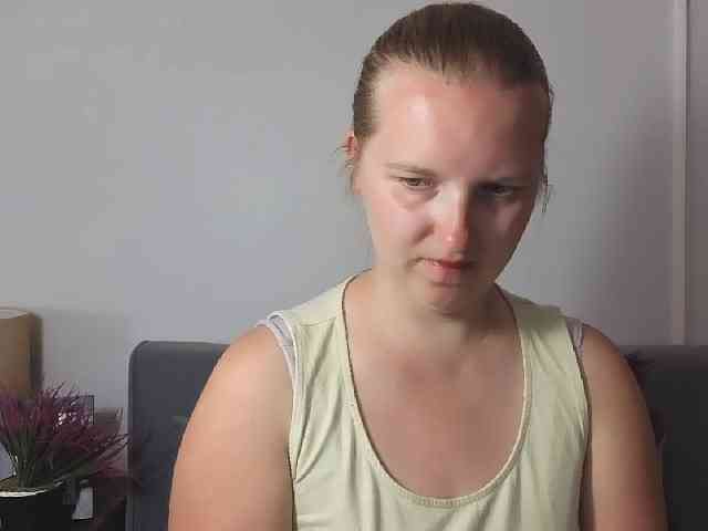 RoseNatural webcam