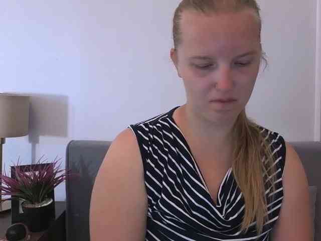 RoseNatural webcam