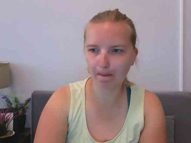 RoseNatural webcam