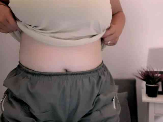 RoseNatural webcam