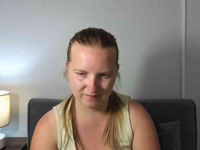 RoseNatural webcam