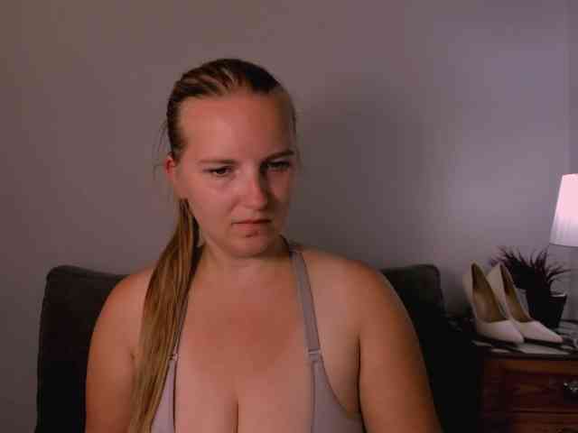 RoseNatural webcam