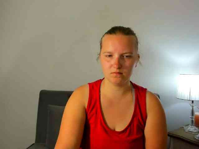 RoseNatural webcam