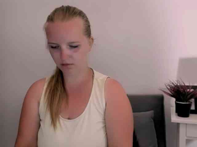 RoseNatural webcam