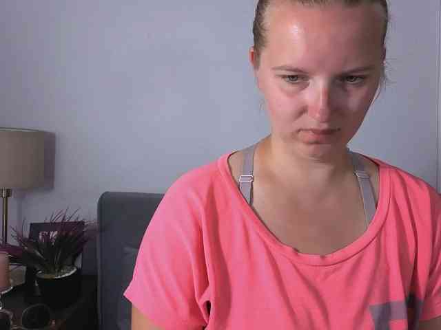 RoseNatural webcam
