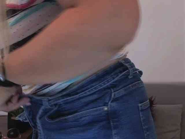 RoseNatural webcam