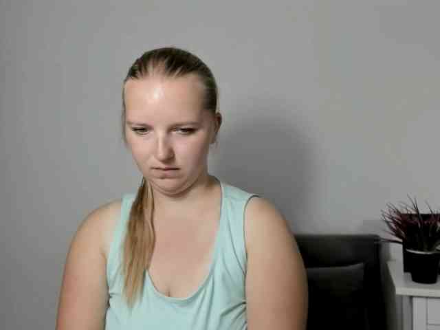 RoseNatural webcam