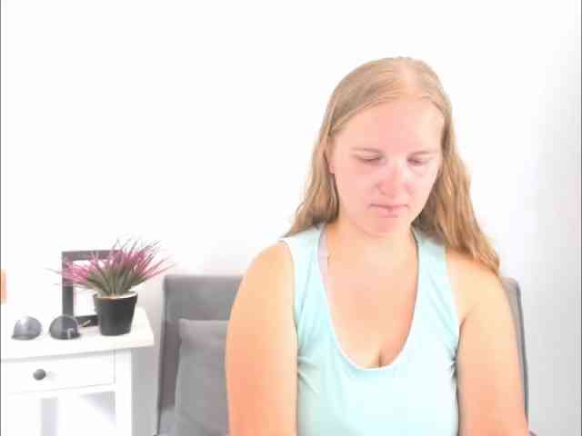 RoseNatural