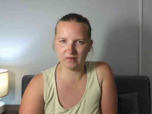 RoseNatural webcam