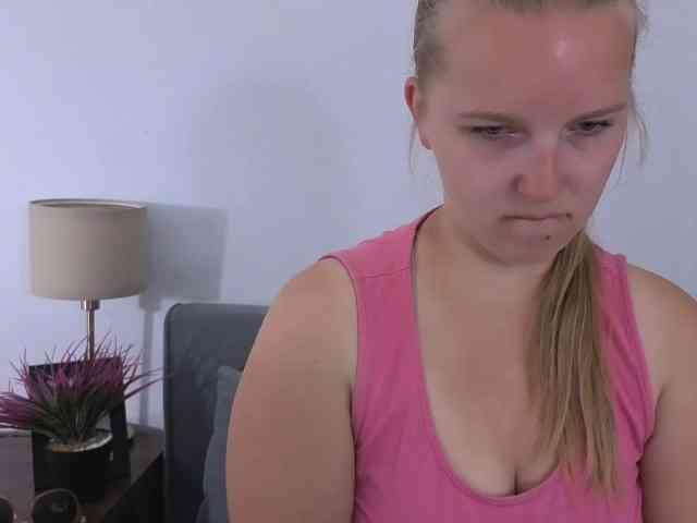 RoseNatural webcam