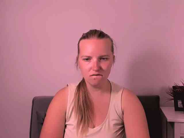 RoseNatural webcam