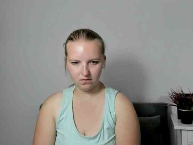 RoseNatural webcam
