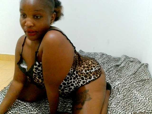 Softwhispers4 live cam on BongaCams