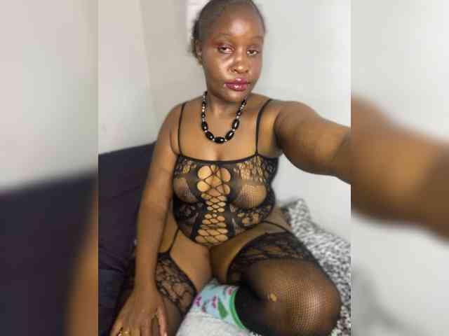Softwhispers4 webcam