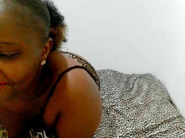 Softwhispers4 webcam