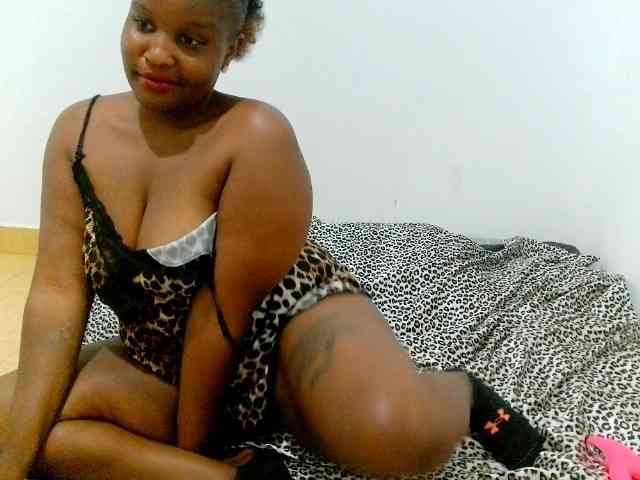Softwhispers4 webcam
