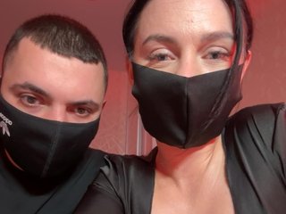 Mishel6661