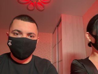 Mishel6661
