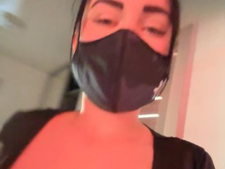 Mishel6661