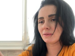 Mishkaa7771 Porn Show