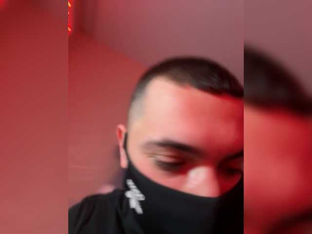 Mishel6661