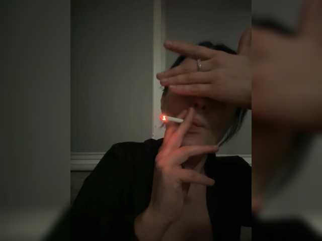 Mishel6661