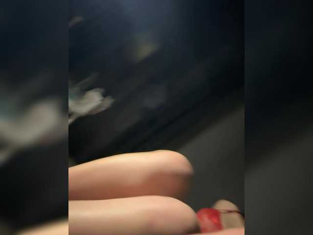  Mishkaa7771 chat room