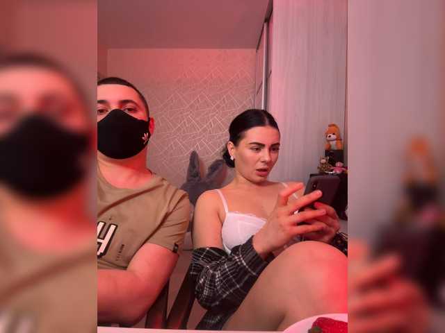 Mishkaa7771