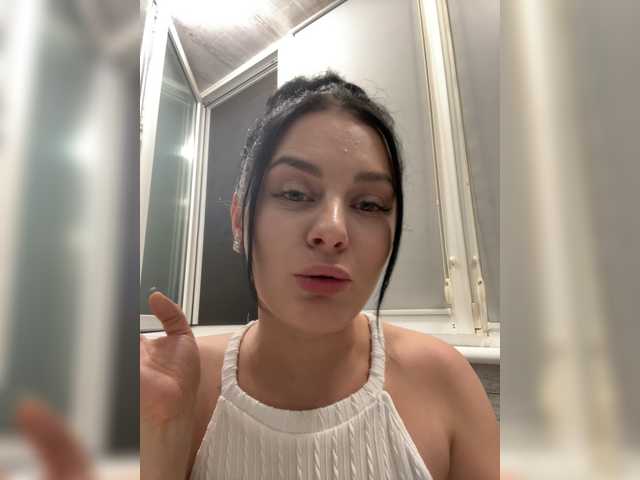 Mishkaa7771