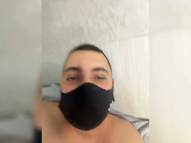 Mishel6661