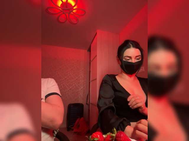 Mishkaa7771