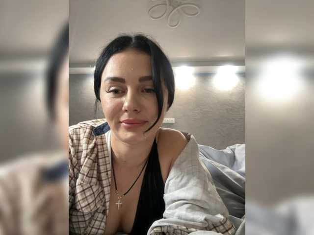 Mishkaa7771