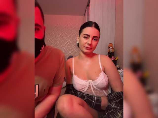 Mishel6661