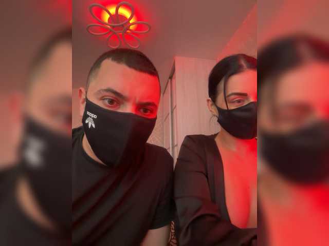 Mishkaa7771