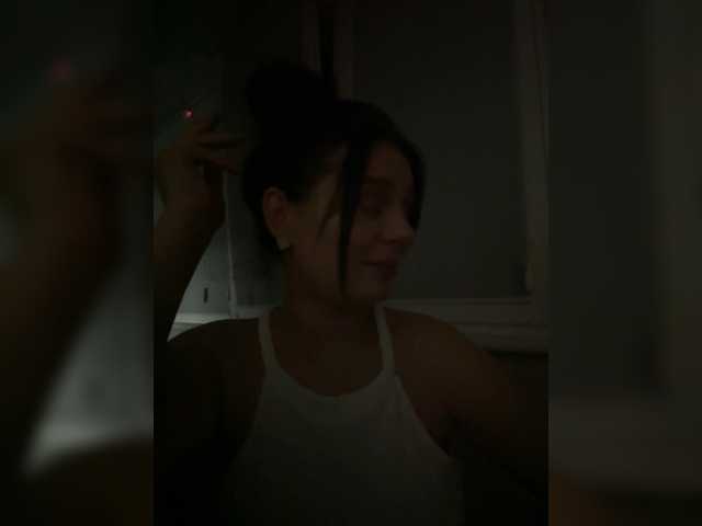Mishel6661