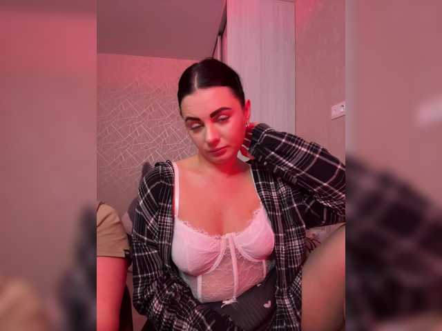 Mishkaa7771