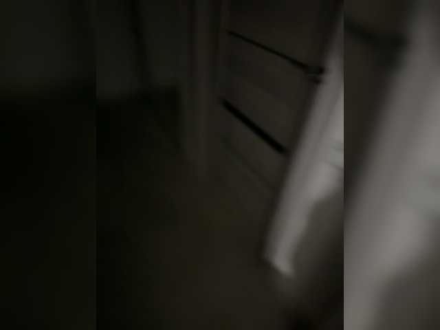 Preview of mishkaa7771